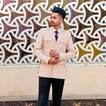 baidwanooo8 profile picture