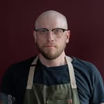 baiergrills profile picture