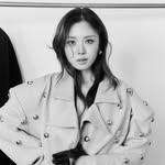 baifernlist profile picture
