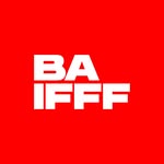 baifffoficial profile picture