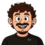 baifield profile picture