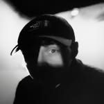 baiflix profile picture