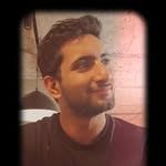 baig.1996 profile picture
