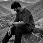 baig_1819 profile picture