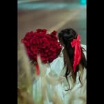 baig_frend01 profile picture