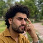 baiggamir1854 profile picture