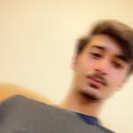 baig_hammad05 profile picture