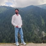 baigh_imtiyaz profile picture