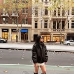 baiifern_ profile picture