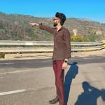 baiju_akela_258 profile picture