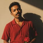 baijuand profile picture