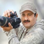 baiju_patil profile picture