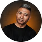 baijusolanki profile picture