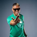 bailaconmicho profile picture