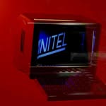 baila_minitel profile picture