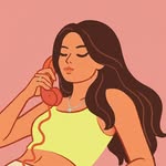 bailamudgil profile picture