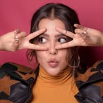 bailandojuntos profile picture