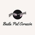 baila_palcora profile picture