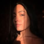 bailaveronica profile picture
