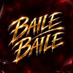 baile.baile profile picture