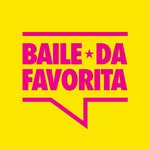 bailedafavoritaoficial profile picture