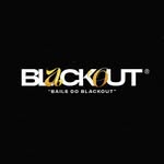 bailedoblackout profile picture