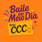 bailedomeiodianovocccbyvaleria profile picture