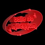 bailedomillennium profile picture