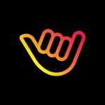 bailedor10 profile picture