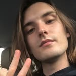 bailedout profile picture