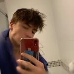 bailee.ashmore profile picture