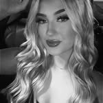 bailee.schumann profile picture