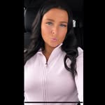 bailee.spilman profile picture