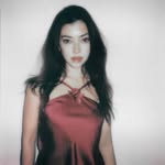 baileeehenderson profile picture