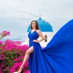 baileeeurey profile picture
