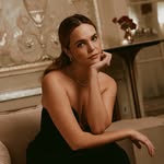 baileemadison