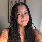 baileenichelle profile picture
