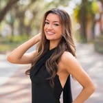 baileeperdue profile picture