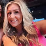 baileeshoell profile picture