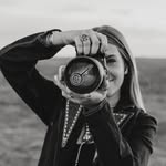 bailey.ford.photography profile picture