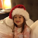 bailey.lillvis profile picture