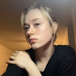 bailey.schildbach profile picture