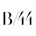 bailey44 profile picture