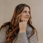 baileyalexphoto profile picture