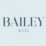 baileyandcosalon profile picture