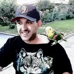 baileyandpapa profile picture