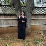 baileyb.516 profile picture