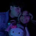 baileybarrere profile picture