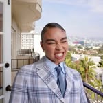 baileybass profile picture