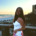bailey_belzer profile picture